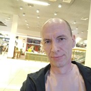 ���������� Da Nang, ���� ������� ����, 42 ����, ������������ ��� ������, ����� � ���������