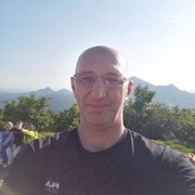  ,   , 50 ,     , c 