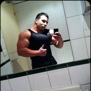 ���������� �����, ���� ������� ������, 33 ����, ������������ ��� ������