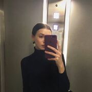  Congers,   , 23 ,   ,   