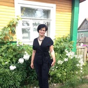  ,   , 53 ,  