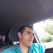  --,   , 43 ,   ,   , c 