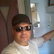  ,   Vadim, 50 ,   ,   , c , 