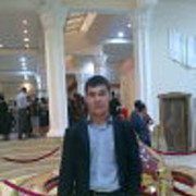 ���������� �������, ���� ������� ������, 36 ���, ������������ ��� ������