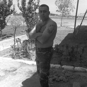 ���������� ����, ���� ������� Ramil, 40 ���, ������������ ��� ������