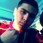  ,  Demones, 31