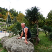  ,   , 64 ,   
