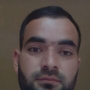  ,   Jasur, 36 ,   ,   