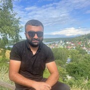  ,   , 32 ,     , c , 