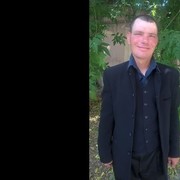 ���������� ���������, ���� ������� ��������, 43 ����, ������������ ��� ������, ����� � ���������, c�������� ���������