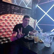 ���������� ������, ���� ������� �����, 41 ���, ������������ ��� ������, ����� � ���������