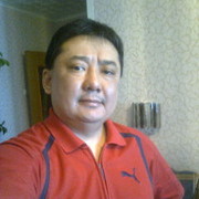  ,   , 51 ,  