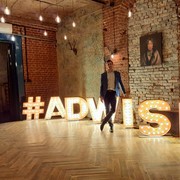 ���������� ������, ���� ������� ������, 35 ���, ������������ ��� ������, ����� � ���������, c�������� ���������