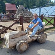  ,   , 49 ,     , 