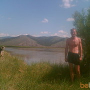 ���������� ����-���, ���� ������� ��������, 52 ����, ������������ ��� ������, ����� � ���������, c�������� ���������