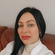  -,   , 43 ,   
