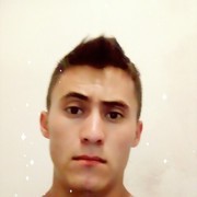  ,   , 28 ,   ,   , c 