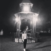  ,   , 26 ,  