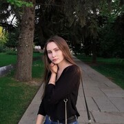  ,   , 25 ,   c 