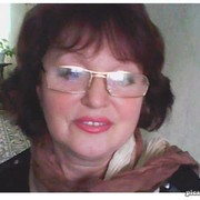  ,   , 67 ,   ,   , c 
