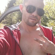  ,   , 35 ,   ,   , 