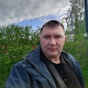  ,   , 43 ,   c 