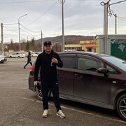  ,   , 35 ,   ,   