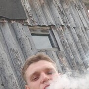 ���������� �����, ���� ������� �����, 28 ���, ������������ 