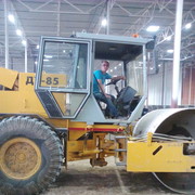 ���������� �������, ���� ������� �������, 48 ���, ������������ ��� ������, ����� � ���������, c�������� ���������