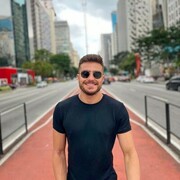 ���������� ������, ���� ������� �������, 36 ���, ������������ ��� ������, ����� � ���������