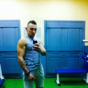 ���������� �������, ���� ������� ����, 35 ���, ������������ ��� ������, ����� � ���������, c�������� ���������, ���������