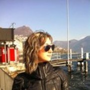   ,   Angel, 37 ,   ,   , c 