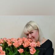  -,   , 64 ,   ,   