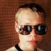  ,   , 24 ,   c , 
