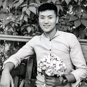 ���������� ������, ���� ������� ����, 28 ���, ������������ ��� ������, ����� � ���������, c�������� ���������, ���������