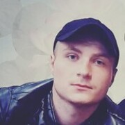  ,   Vadim, 27 ,   ,   , c 