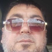  ,   , 47 ,   ,   , c , 