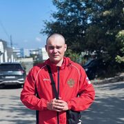  ,   Dimon, 27 ,   , c 