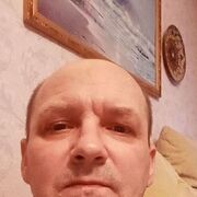 ���������� ����� ��, ������� ������, 51