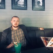 ���������� �������, ���� ������� ���������, 30 ���, ������������ ��� ������, ���������