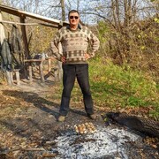 ���������� ����, ���� ������� ����, 50 ���, ������������ ��� ������, ����� � ���������, c�������� ���������