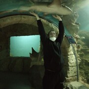 ���������� ����-������, ���� ������� ����, 42 ����, ������������ ��� ������, ����� � ���������