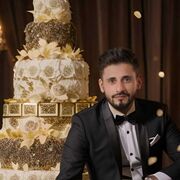 ���������� ������, ���� ������� Ahmad, 29 ���, ������������ ��� ������, ����� � ���������