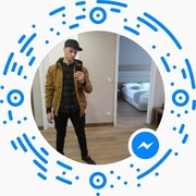  ,  Vlad, 29