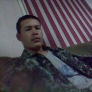 ���������� ���������, ���� ������� ������, 33 ����, ������������ ��� ������, ����� � ���������, c�������� ���������