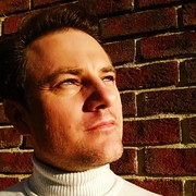 ���������� �������, ���� ������� ������, 46 ���, ������������ ��� ������, ����� � ���������, c�������� ���������