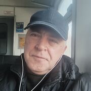  ,   , 55 ,   ,   , c 