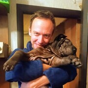 ���������� ������, ���� ������� ����, 42 ����, ������������ ��� ������, ����� � ���������