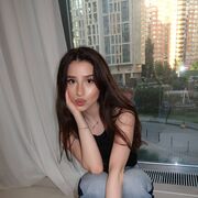 ���������� ������, ���� ������� ����, 26 ���, ������������ ��� ������, ����� � ���������