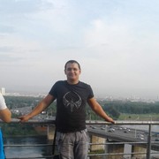 ���������� �����, ���� ������� �i�ael, 37 ���, ������������ ��� ������, ����� � ���������, c�������� ���������